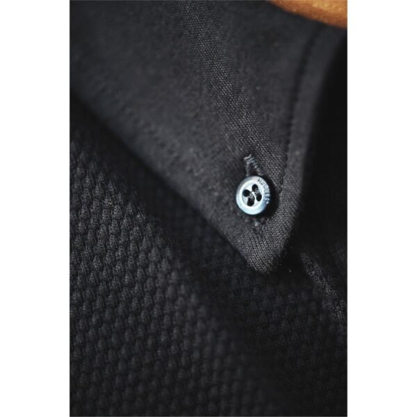 Shellden Men's Polo - Image 2