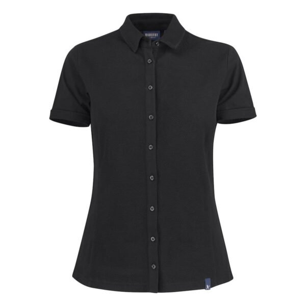 Shellden Women's Polo