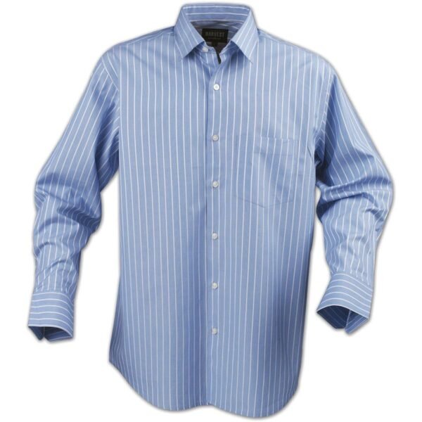 Fairfield Men's Shirt
