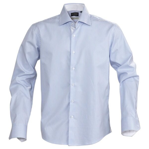 Reno Men's Shirt