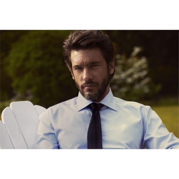Reno Men's Shirt - Image 3