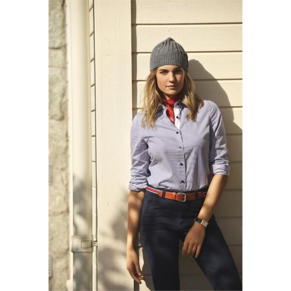 Reno Women's Shirt - Image 4