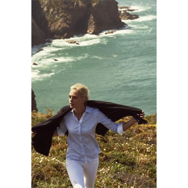 Reno Women's Shirt - Image 5