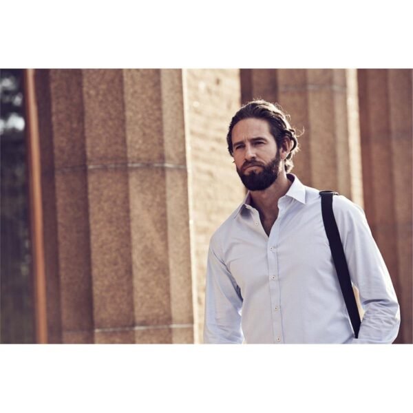 Tribeca Men's Shirt - Image 2