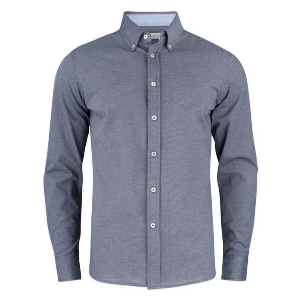 Burlingham Men's Shirt