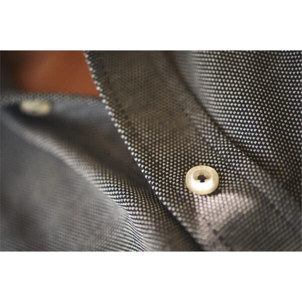 Burlingham Men's Shirt - Image 2