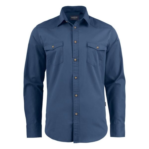 Treemore Unisex Shirt