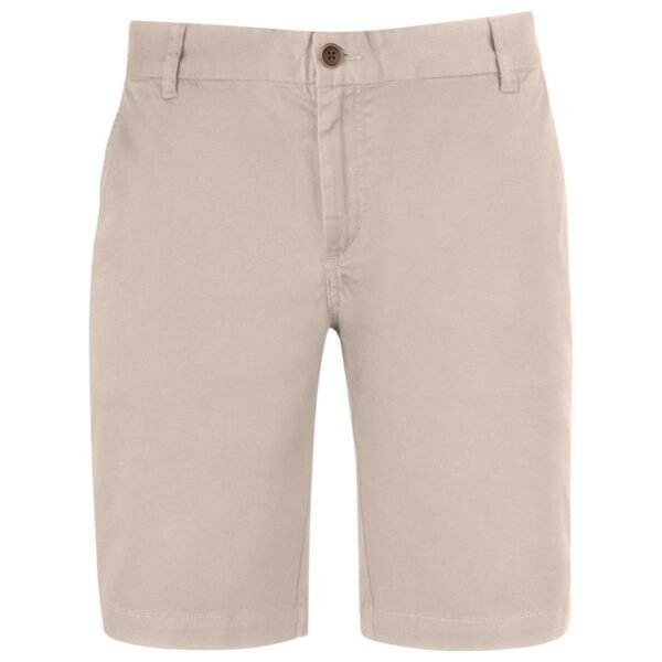 Carson Men's Shorts