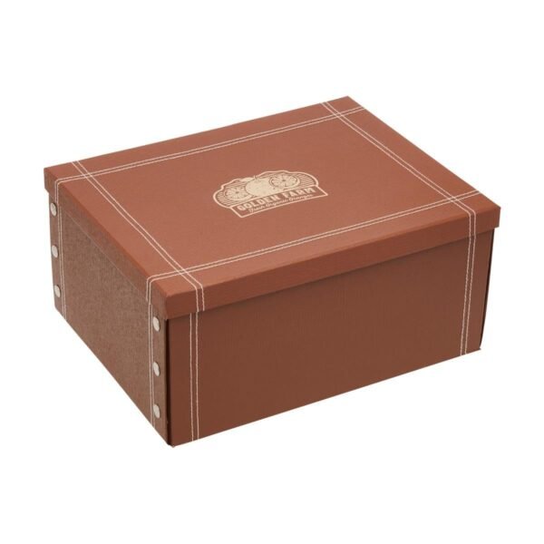 Kanata Keepsake Box - Large - Image 3