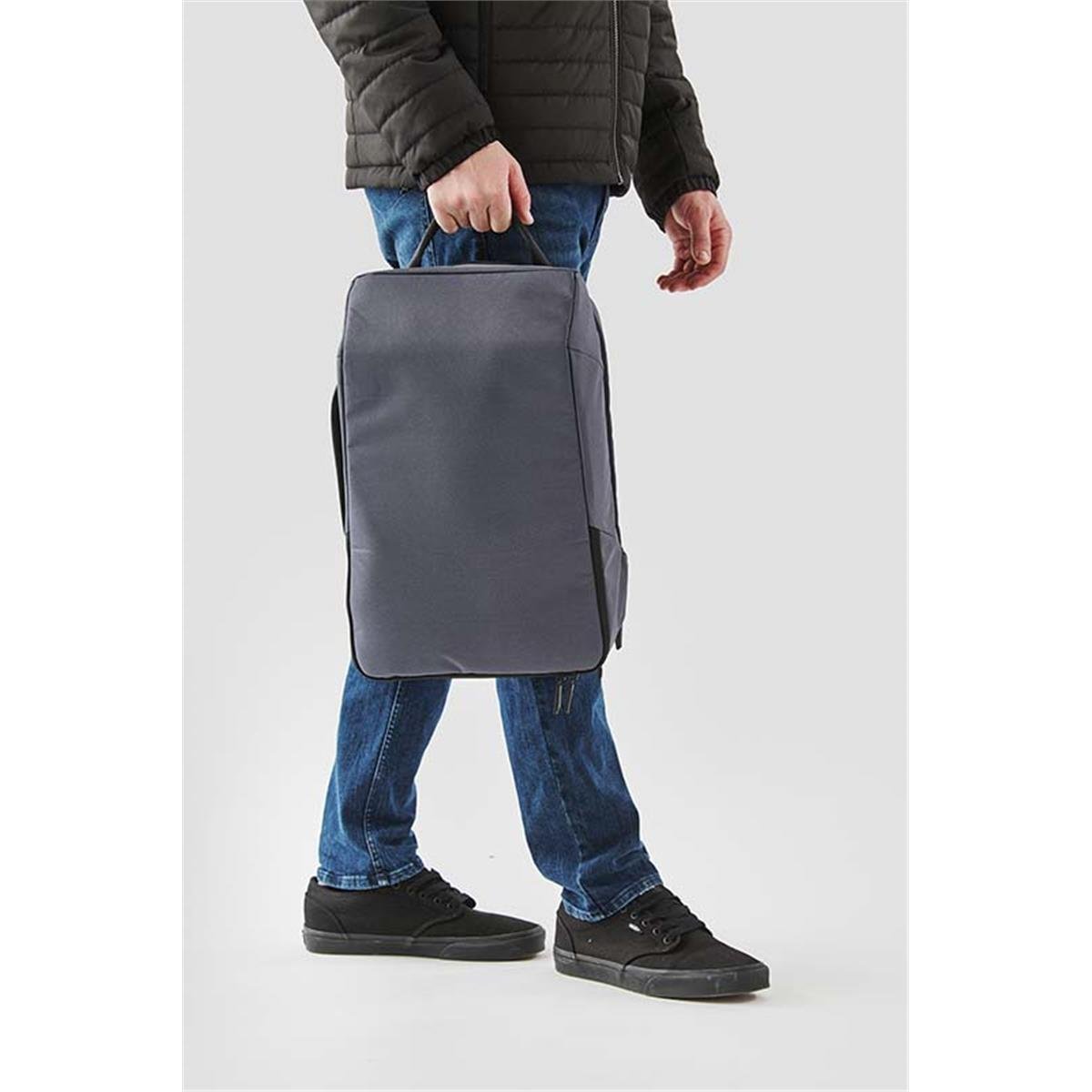 Toluca Backpack - Image 2