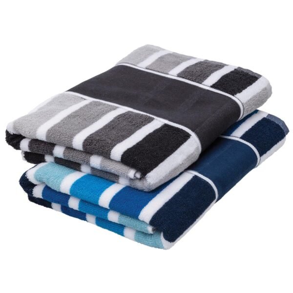 Cabana Towel - Image 6