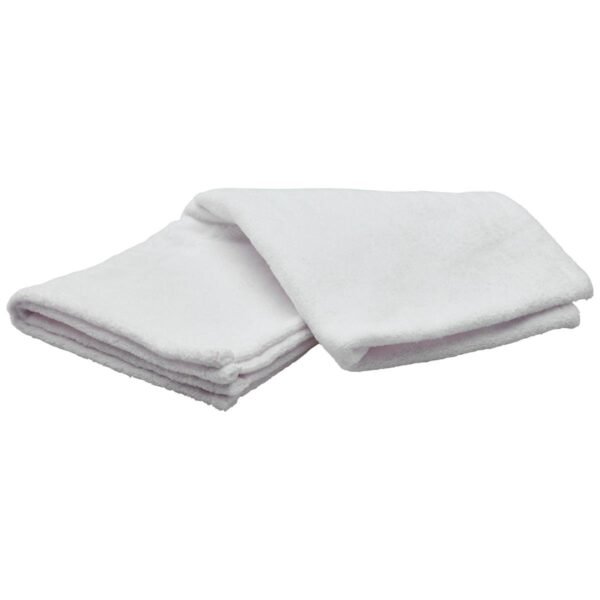 Sublimation Sports Towel - Image 3