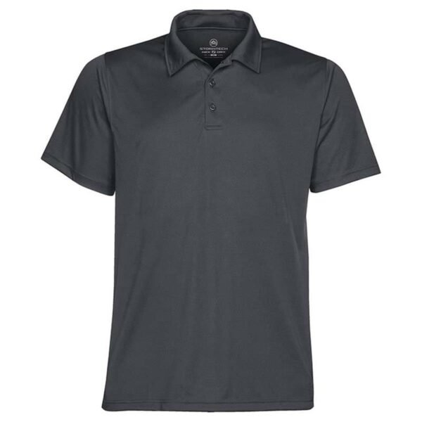 Men's Apollo H2X-Dry Polo