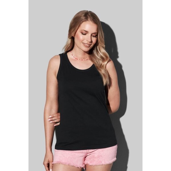 Women's Classic Tank Top - Image 2