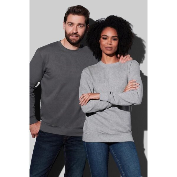 Men's Sweatshirt