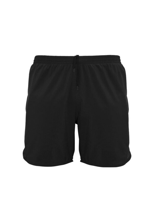 Mens Tactic Short - Image 3