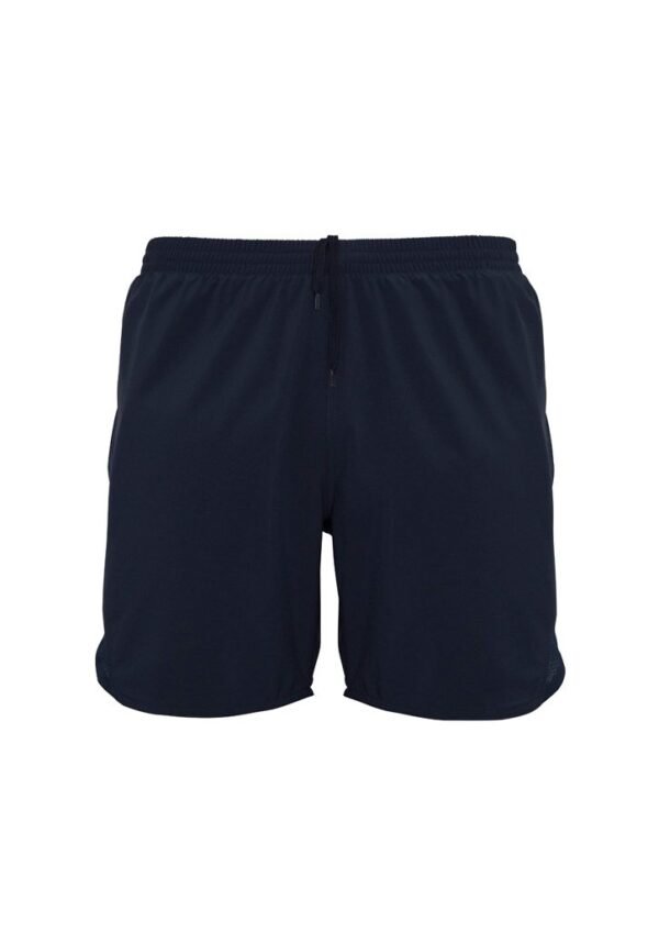 Mens Tactic Short - Image 2