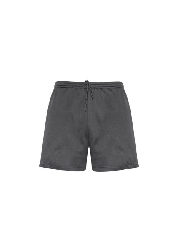 Mens Circuit Short - Image 2