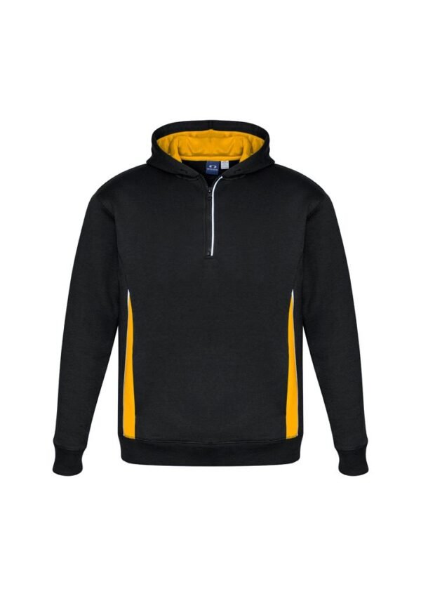 Kids Renegade Hoodie - Image 10