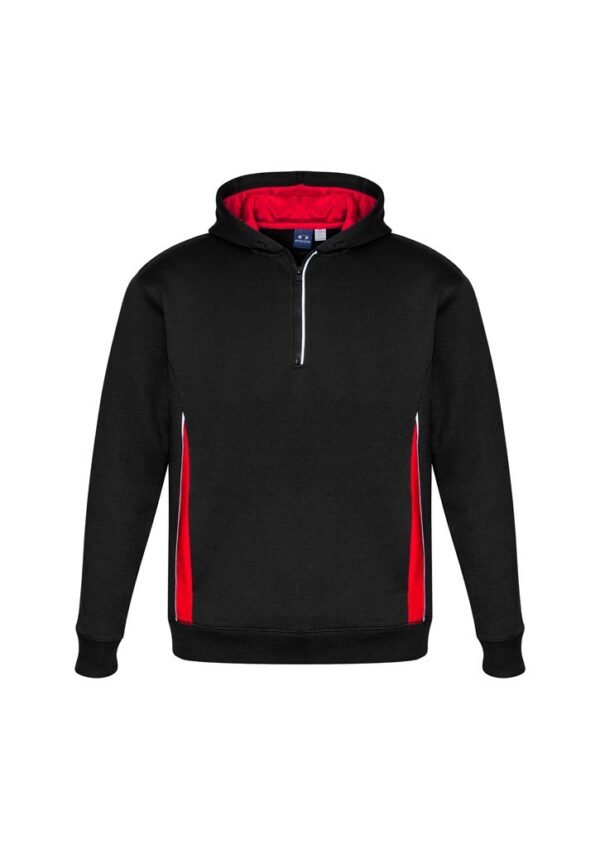Kids Renegade Hoodie - Image 4