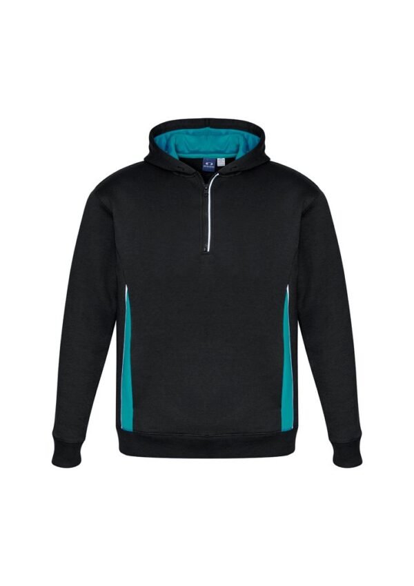Kids Renegade Hoodie - Image 6