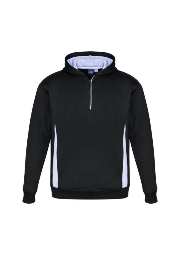 Kids Renegade Hoodie - Image 11