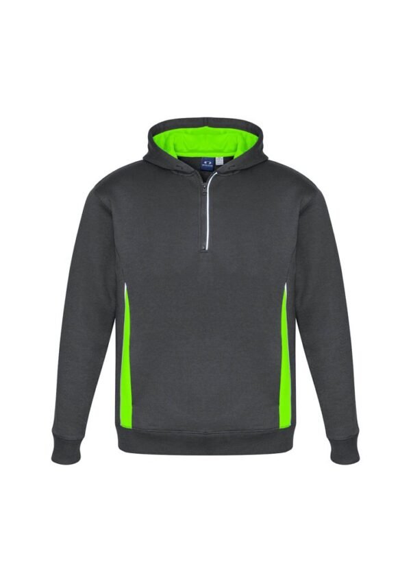 Kids Renegade Hoodie - Image 12