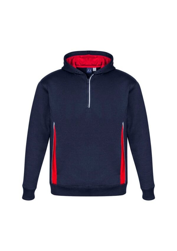 Kids Renegade Hoodie - Image 7