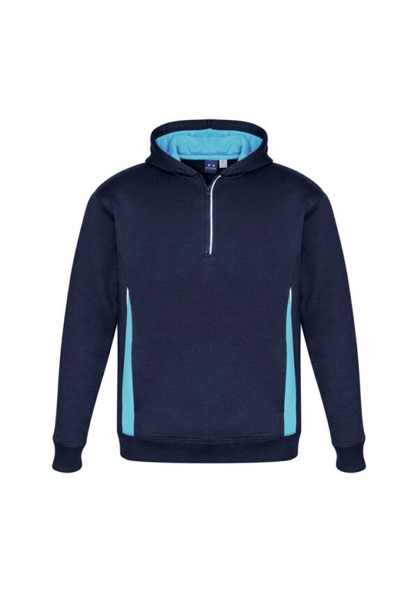 Kids Renegade Hoodie - Image 5