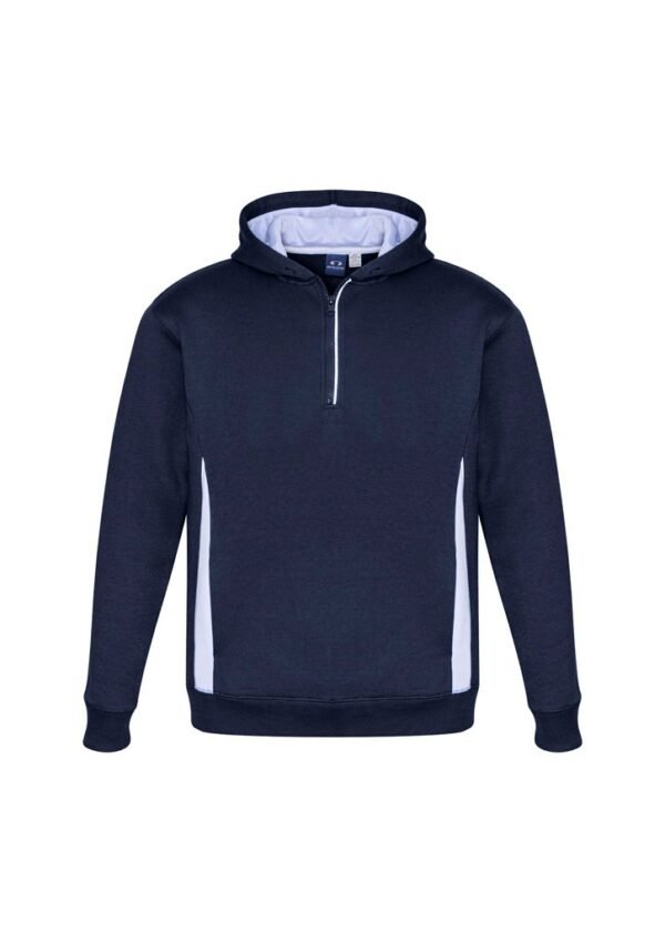 Kids Renegade Hoodie - Image 8