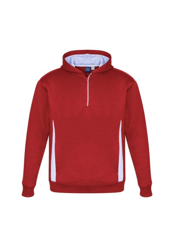 Kids Renegade Hoodie - Image 9