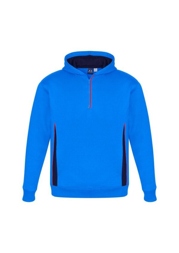 Kids Renegade Hoodie - Image 3
