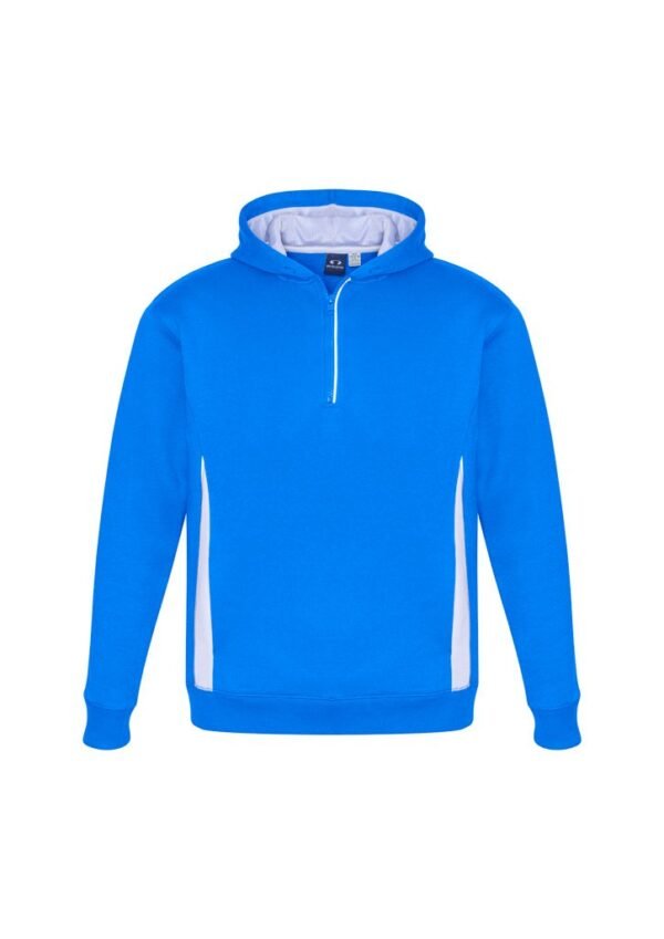 Kids Renegade Hoodie - Image 2