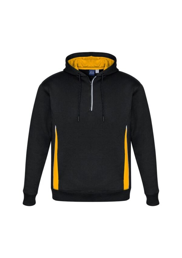 Unisex Renegade Hoodie - Image 8