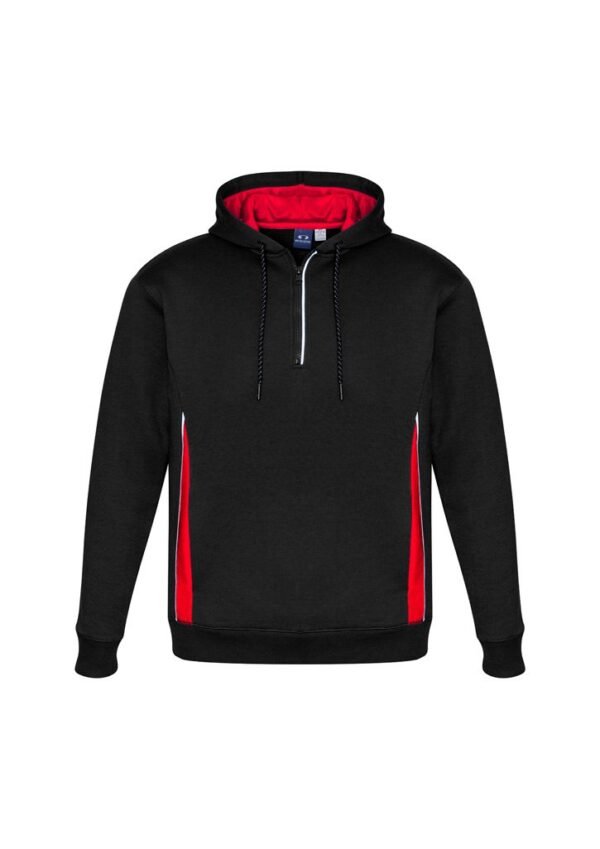 Unisex Renegade Hoodie - Image 5