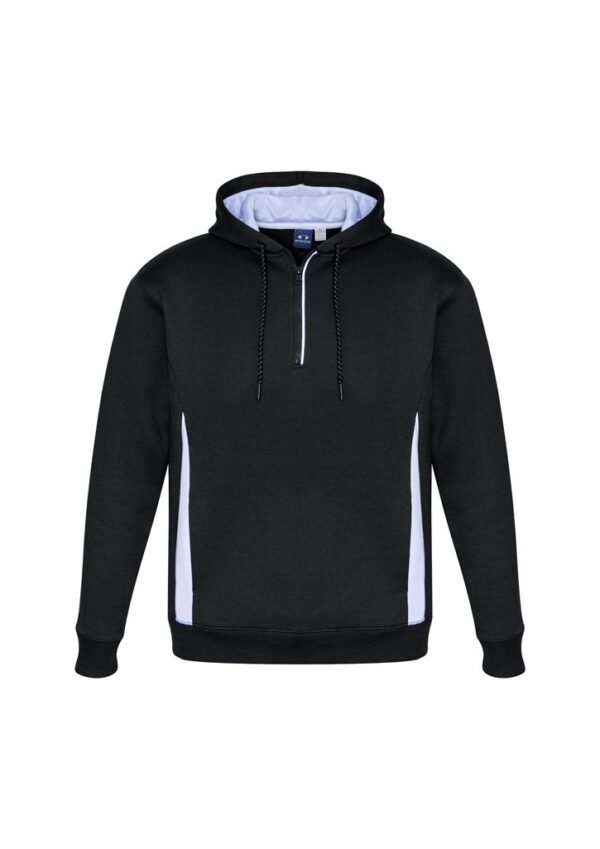 Unisex Renegade Hoodie - Image 7