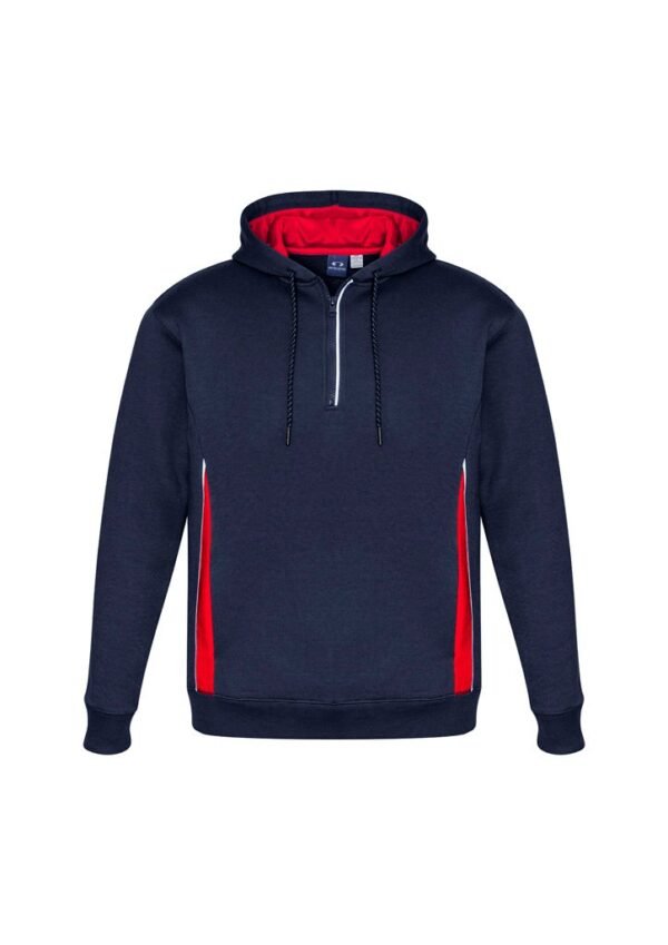 Unisex Renegade Hoodie - Image 6