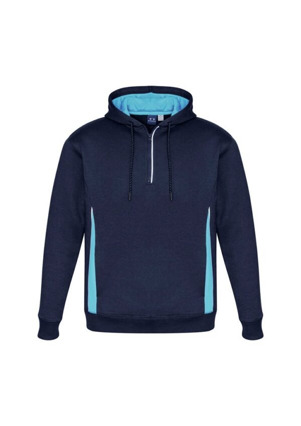 Unisex Renegade Hoodie - Image 9