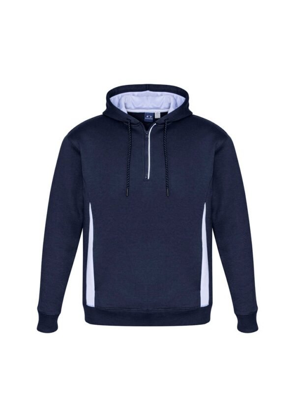 Unisex Renegade Hoodie - Image 3