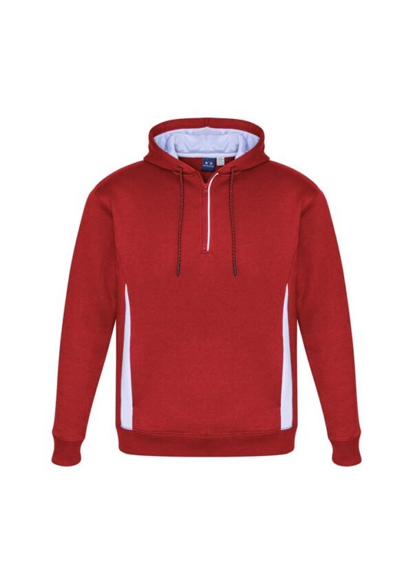 Unisex Renegade Hoodie - Image 12