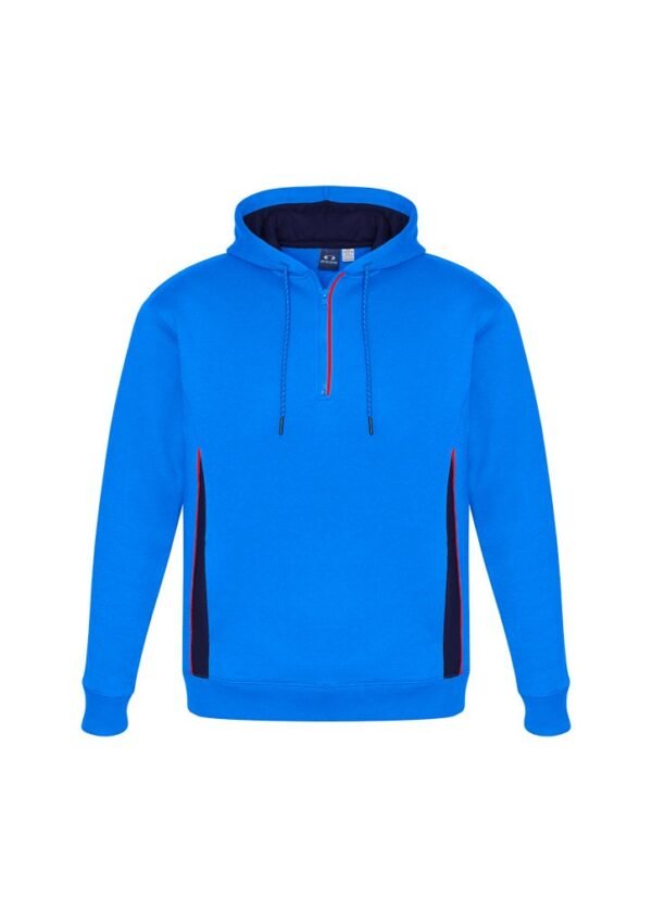 Unisex Renegade Hoodie - Image 10