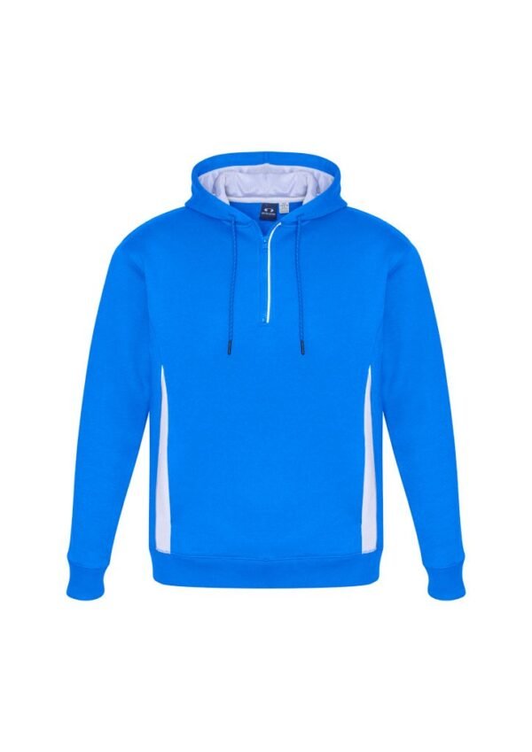 Unisex Renegade Hoodie - Image 2