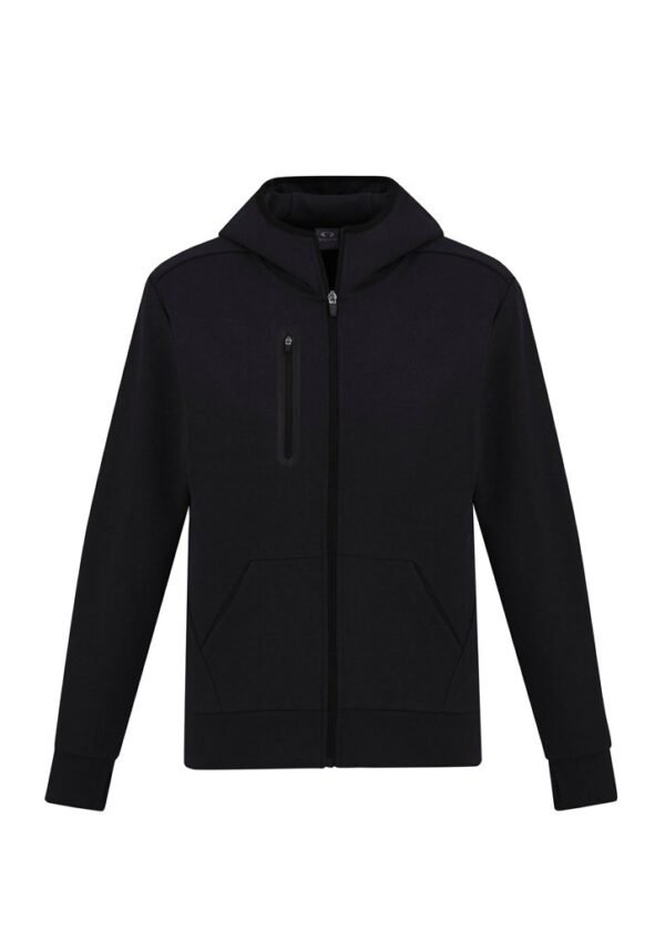 Mens Neo Hoodie - Image 4