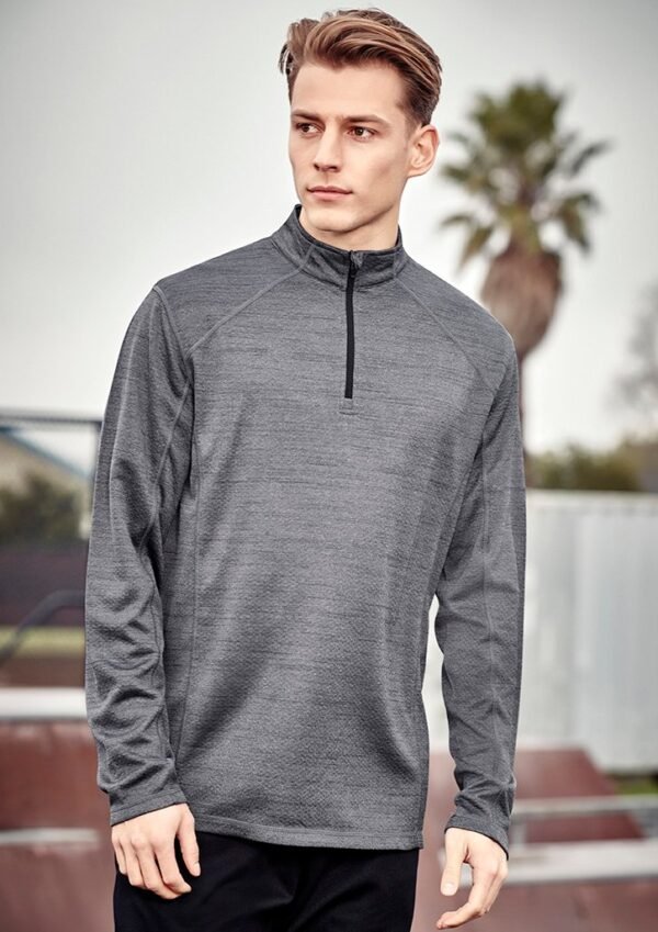 Mens Monterey Top - Image 4