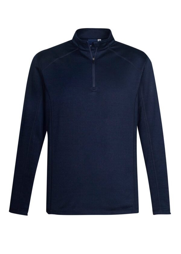Mens Monterey Top - Image 2