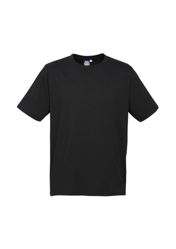 Kids Ice Short Sleeve Tee - Image 22