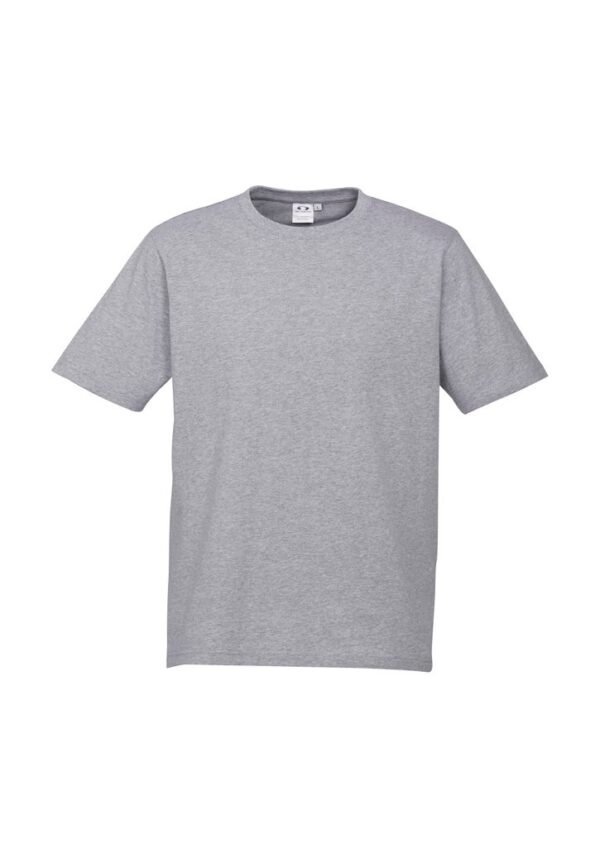 Kids Ice Short Sleeve Tee - Image 23
