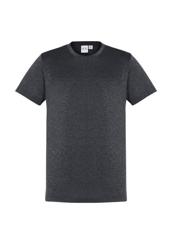 Mens Aero Short Sleeve Tee - Image 10