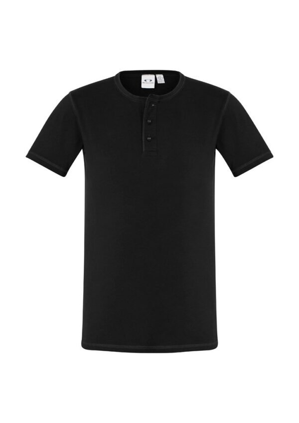 Mens Vintage Tee - Image 3