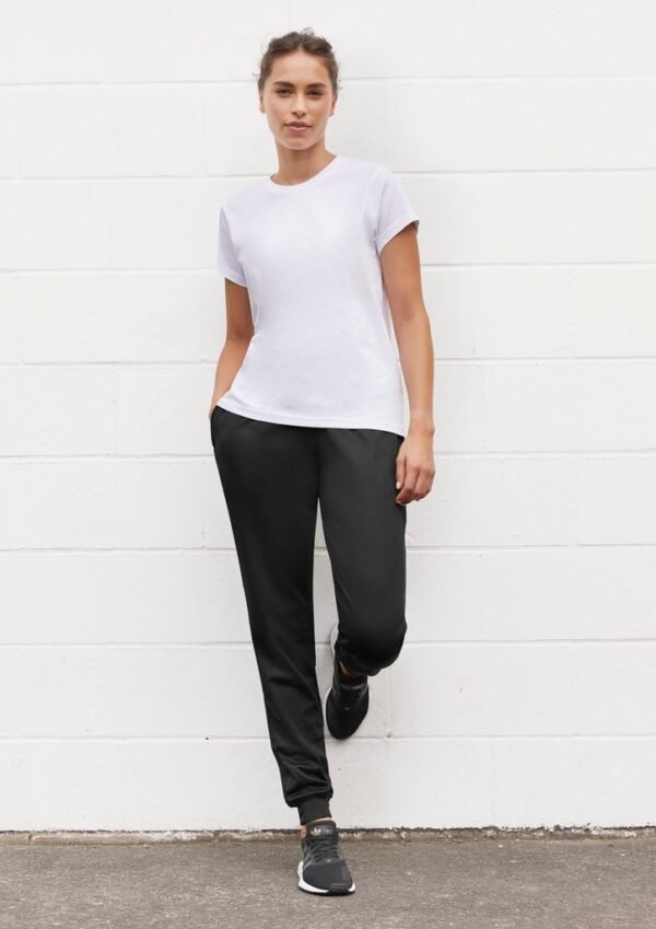 Womens Score Pant - Image 3
